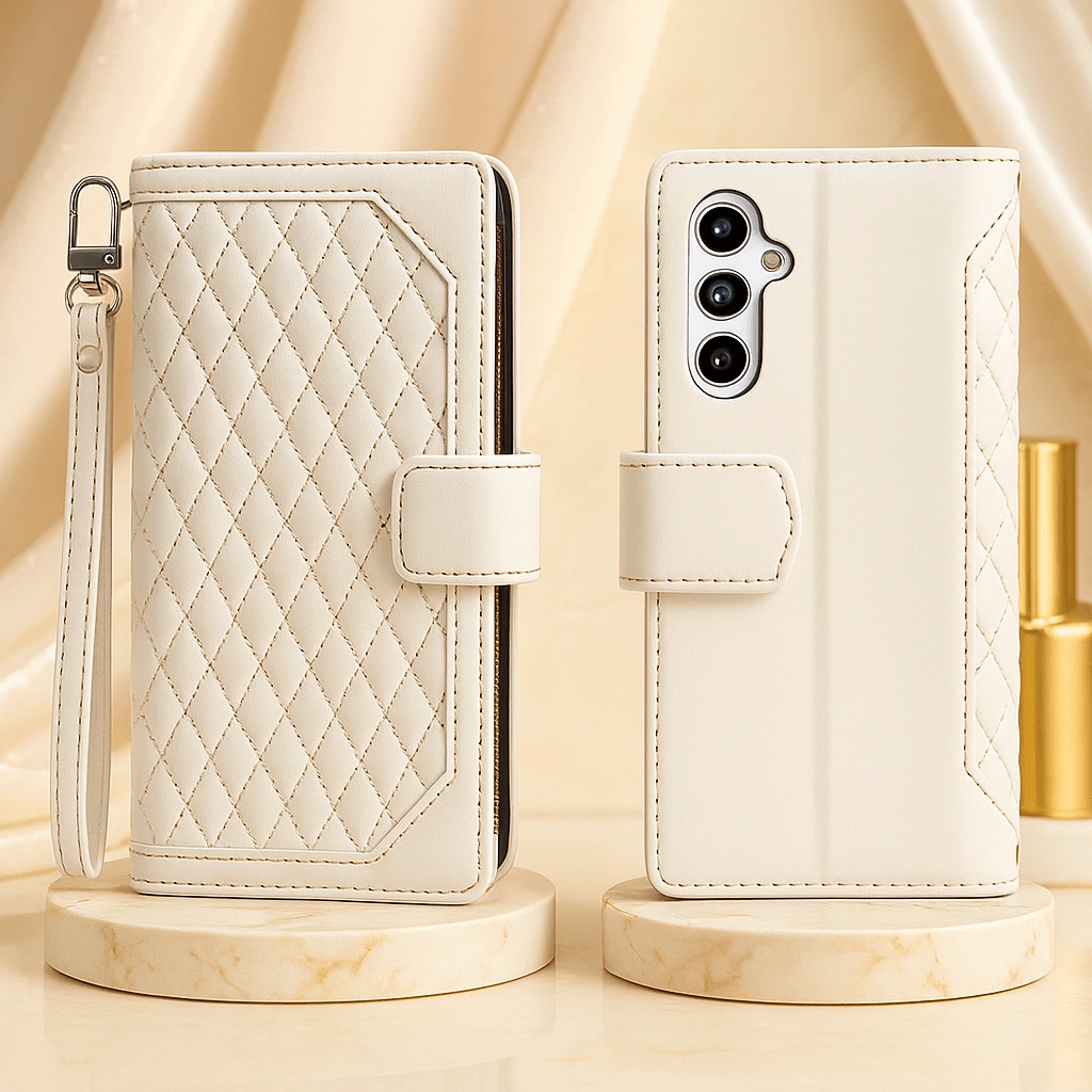 Comfort Build Diva Glow