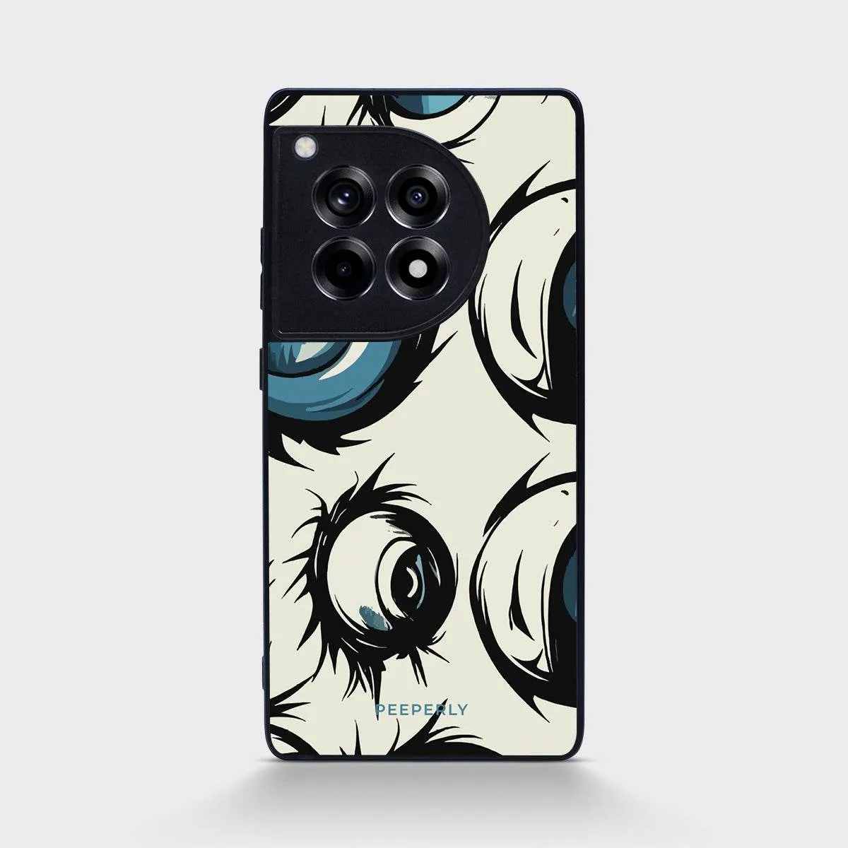 Portable Accessory Color Accent Eyeconic Spectra