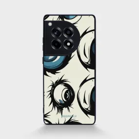 Protective Frame Eyeconic Spectra