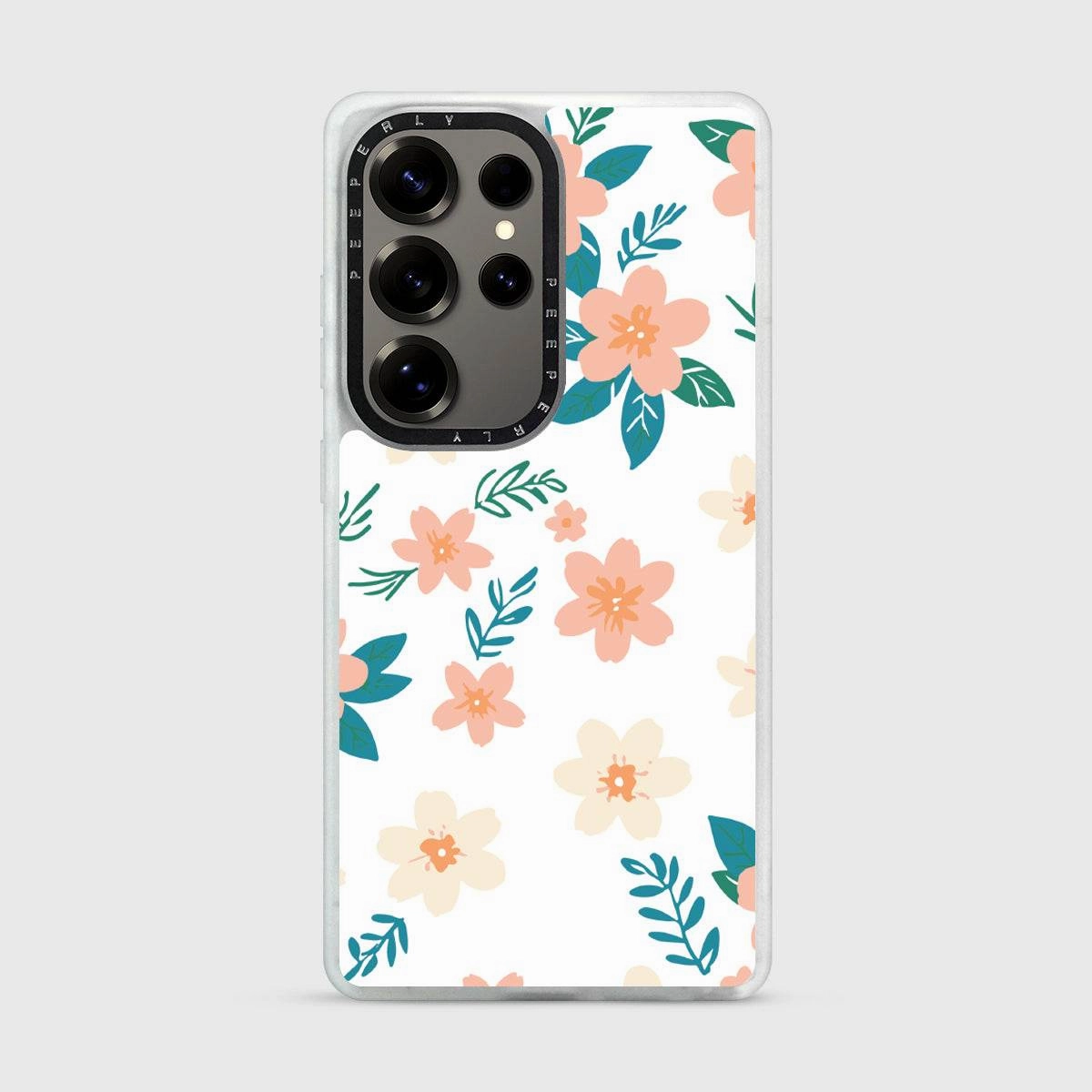 Functional Design Hybrid Surface Layer Lush Meadows Signature