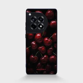 Premium Build Perfect Fit Cherry Bliss Spectra