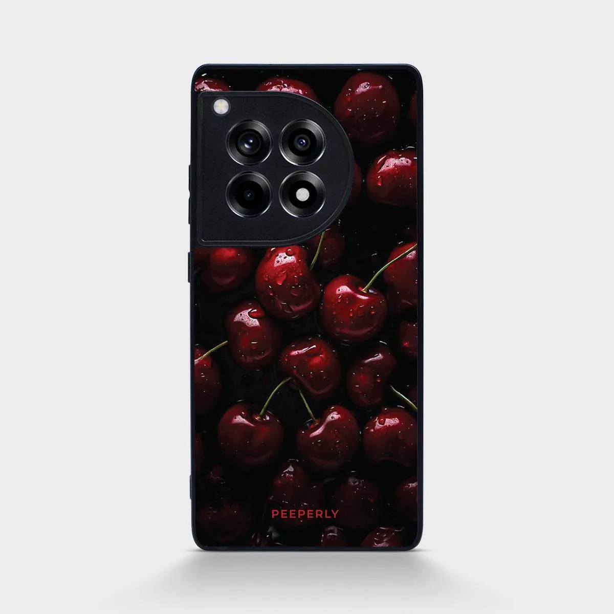 Gloss Surface Cherry Bliss Spectra