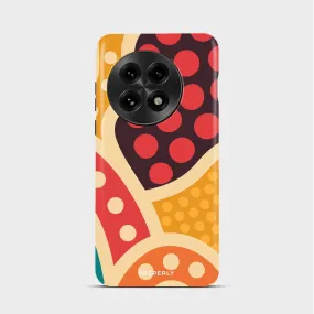 Modern Accent Festive Flair