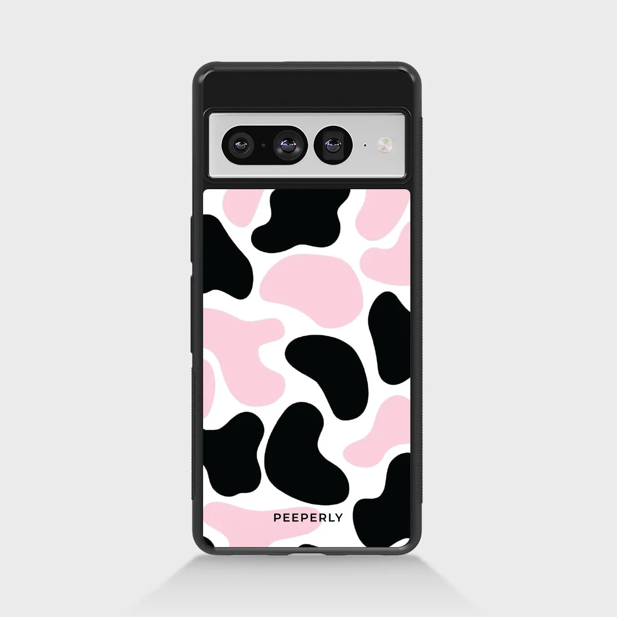 Dream Splotch Spectra Premium Surface Finish