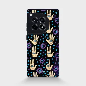 Comfort Fit Smooth Layer Texture Celestia Spectra