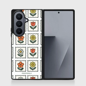 Little Edenza Spectra Elegant Surface