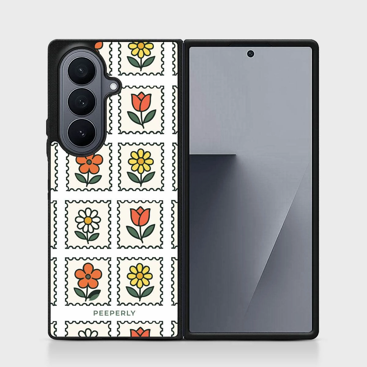 Little Edenza Spectra Elegant Surface