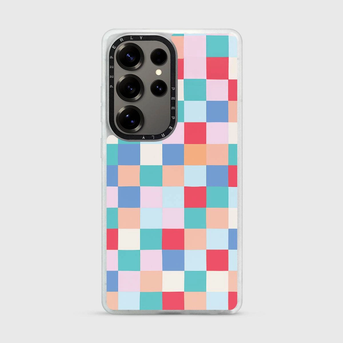 Handheld device Tutti Frutti Signature