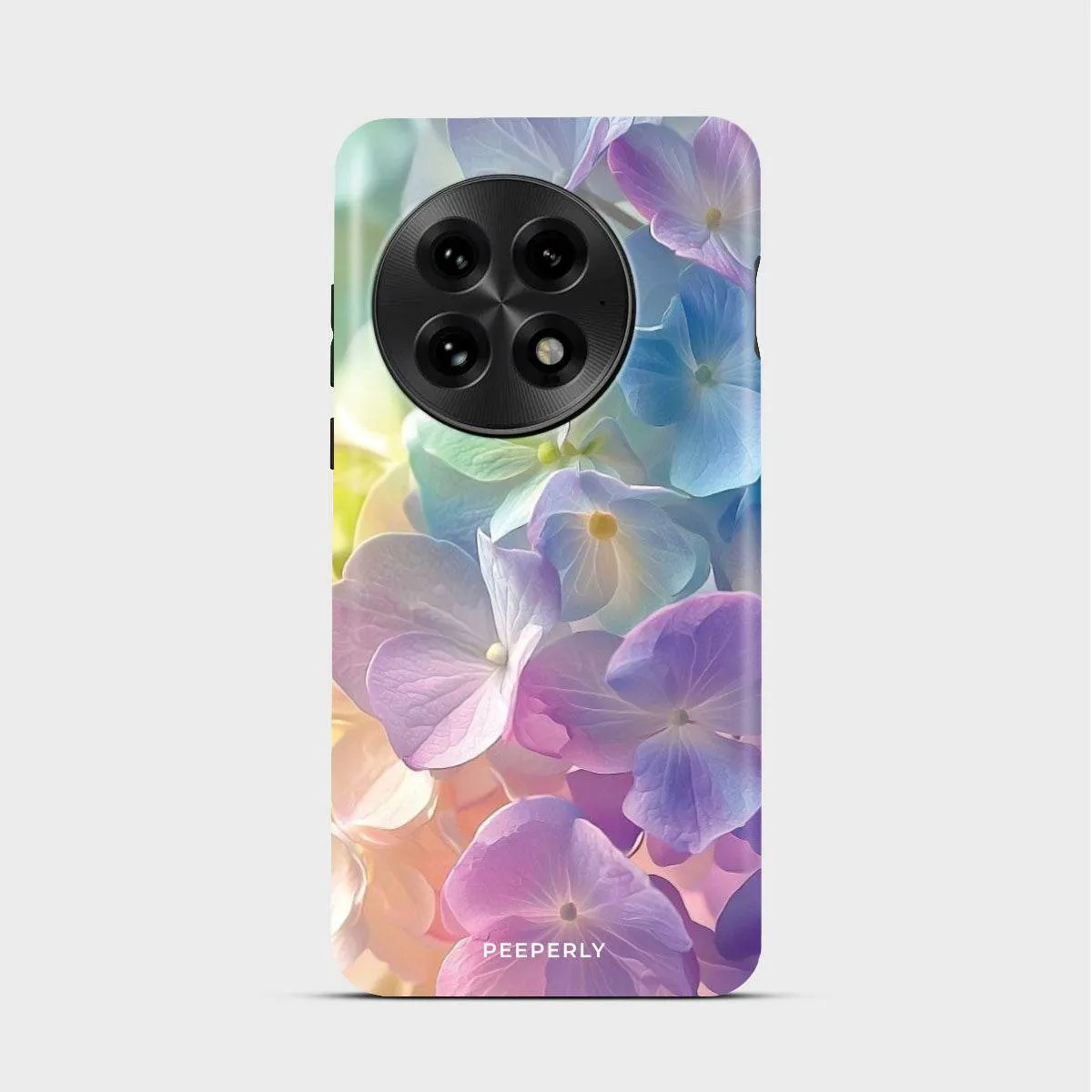 Durable Edge Layer Rugged Protection Endless Beauty