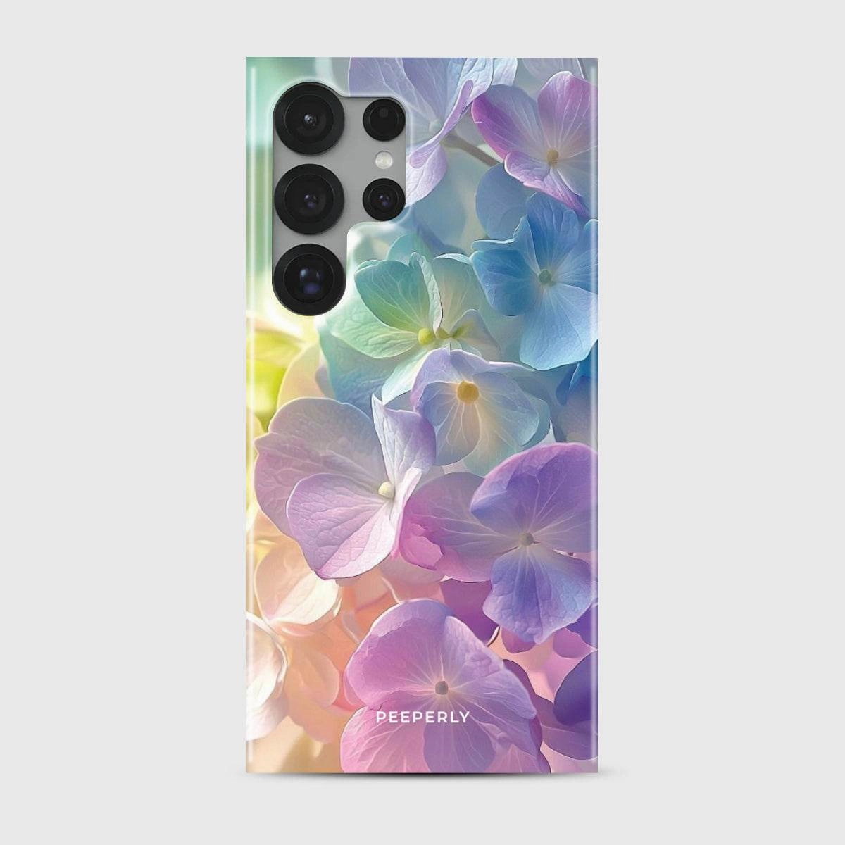 Endless Beauty Protective Layer