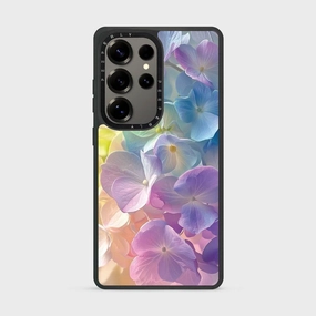 Shock Surface Layer Endless Beauty Signature