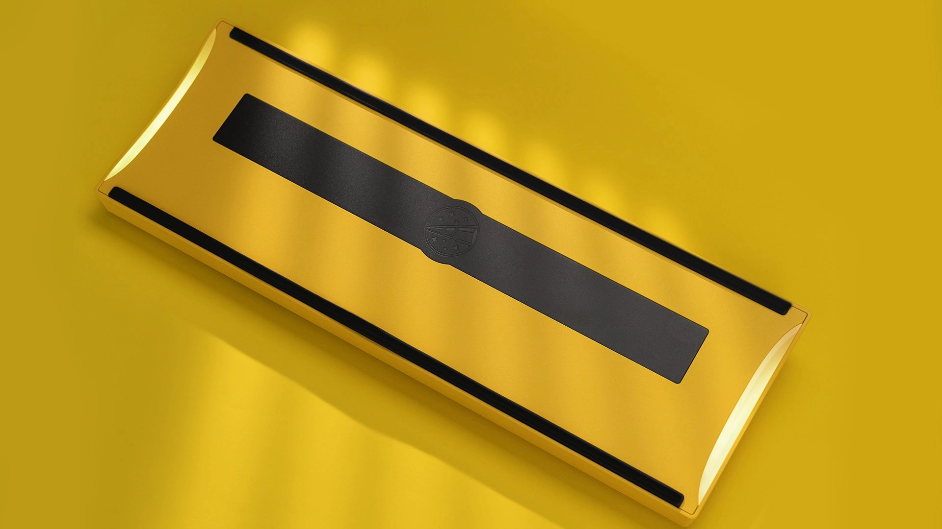 Elegant Style Colorful option Enhanced Comfort Zoom98 EE Cyber Yellow