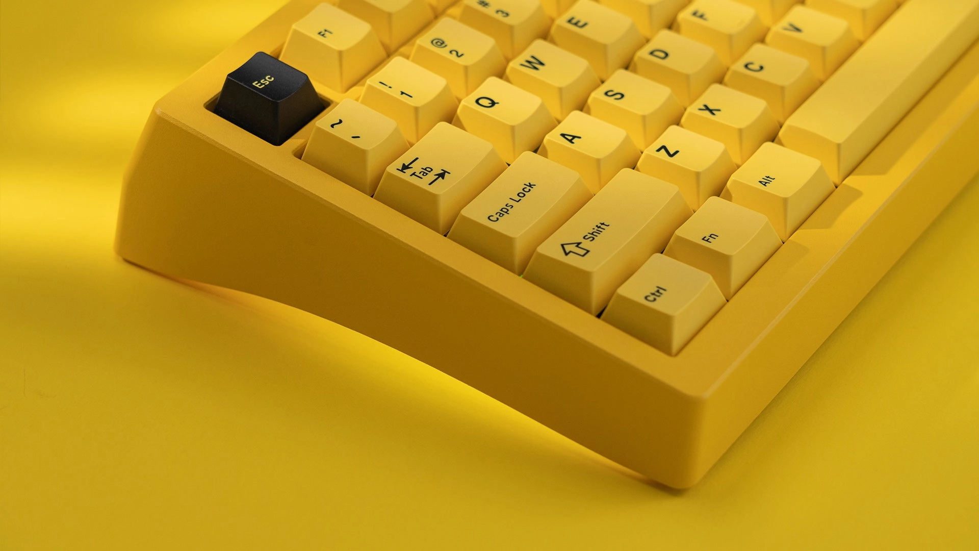 Enhanced Comfort Zoom98 EE Cyber Yellow High strength