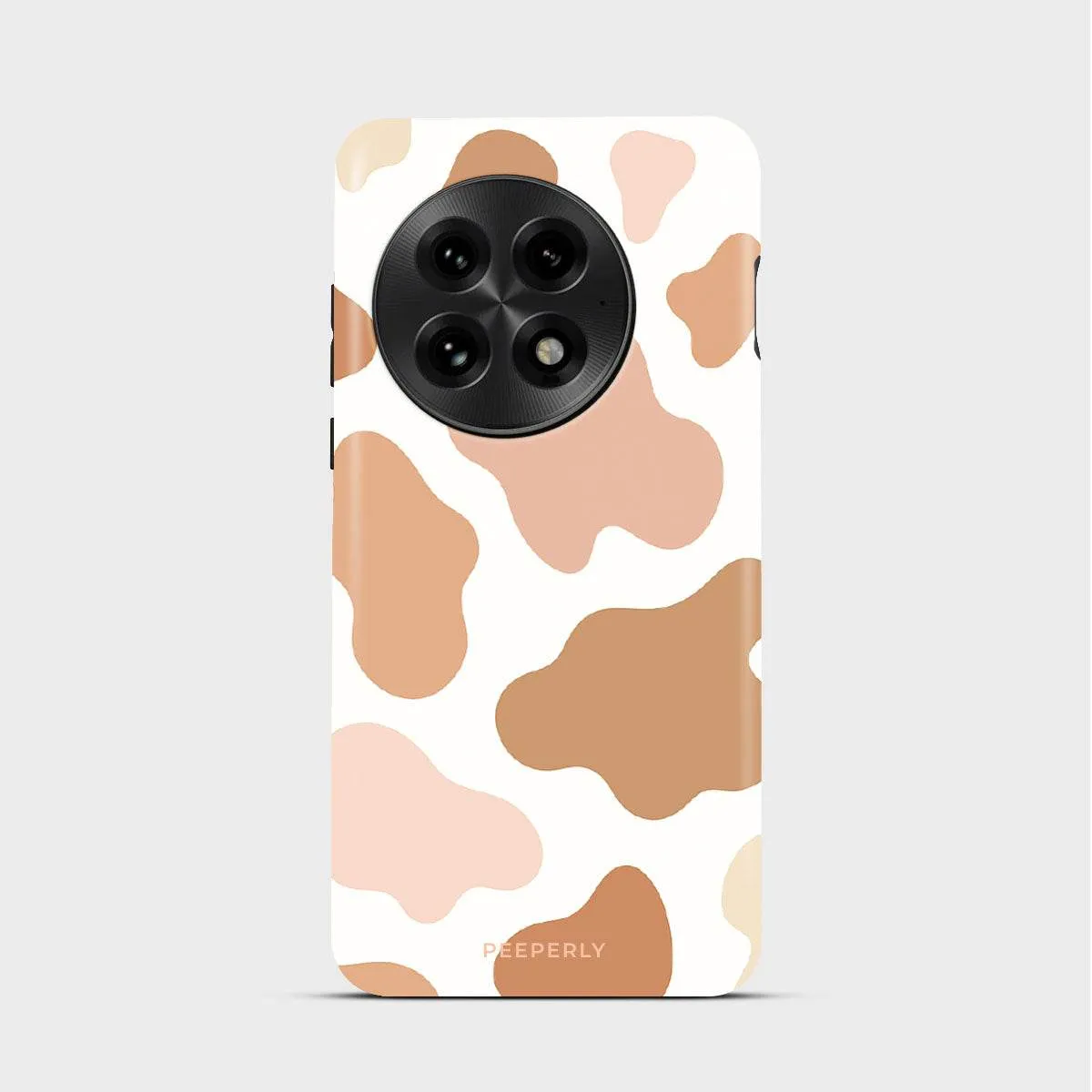 Protective Fit Hybrid Detail Clay Dreams