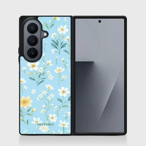 Impact Cushion Comfort Shield Texture Eternal Bloom Spectra