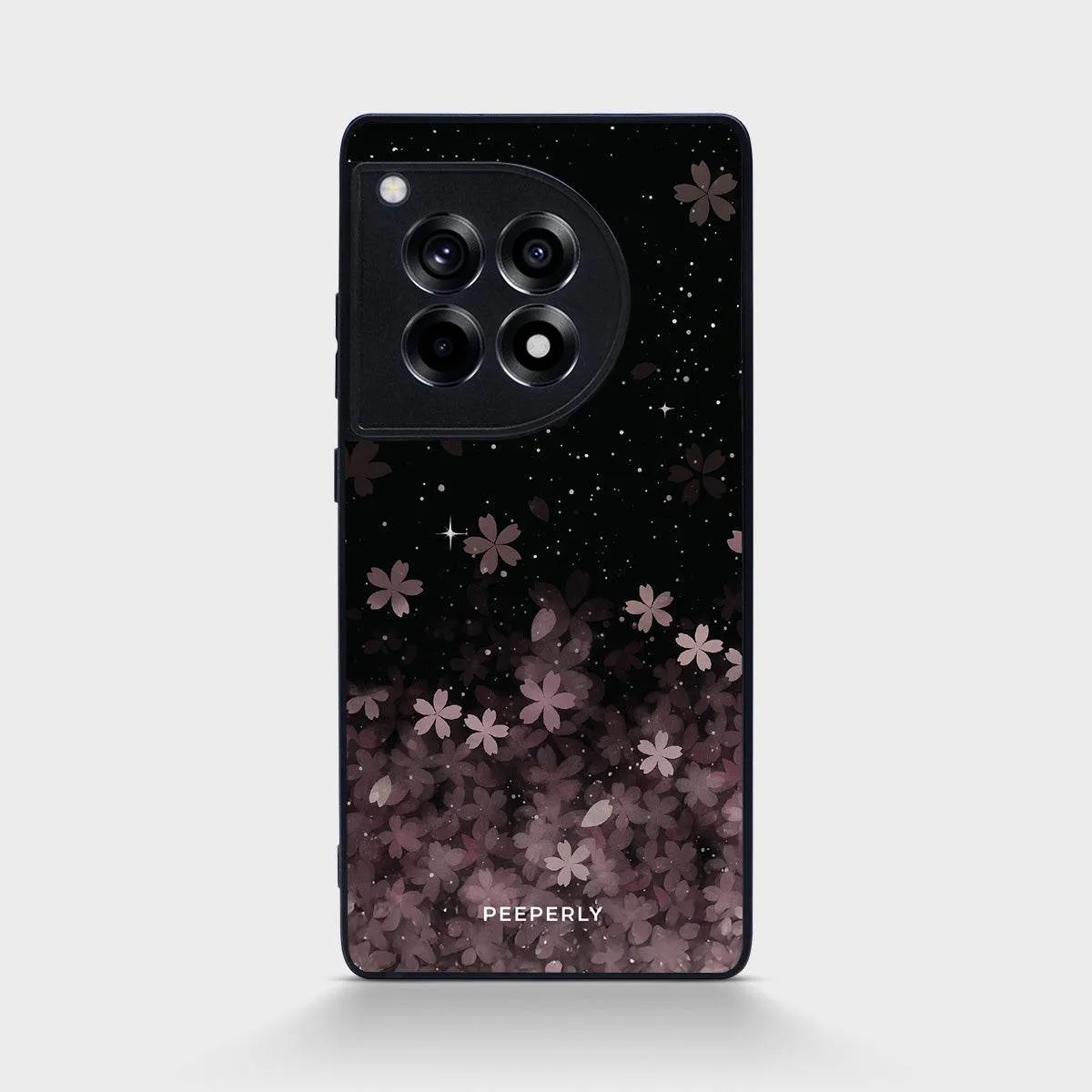 Dreamy Nightfall Spectra Trendy Texture Finish Hybrid Edge Finish