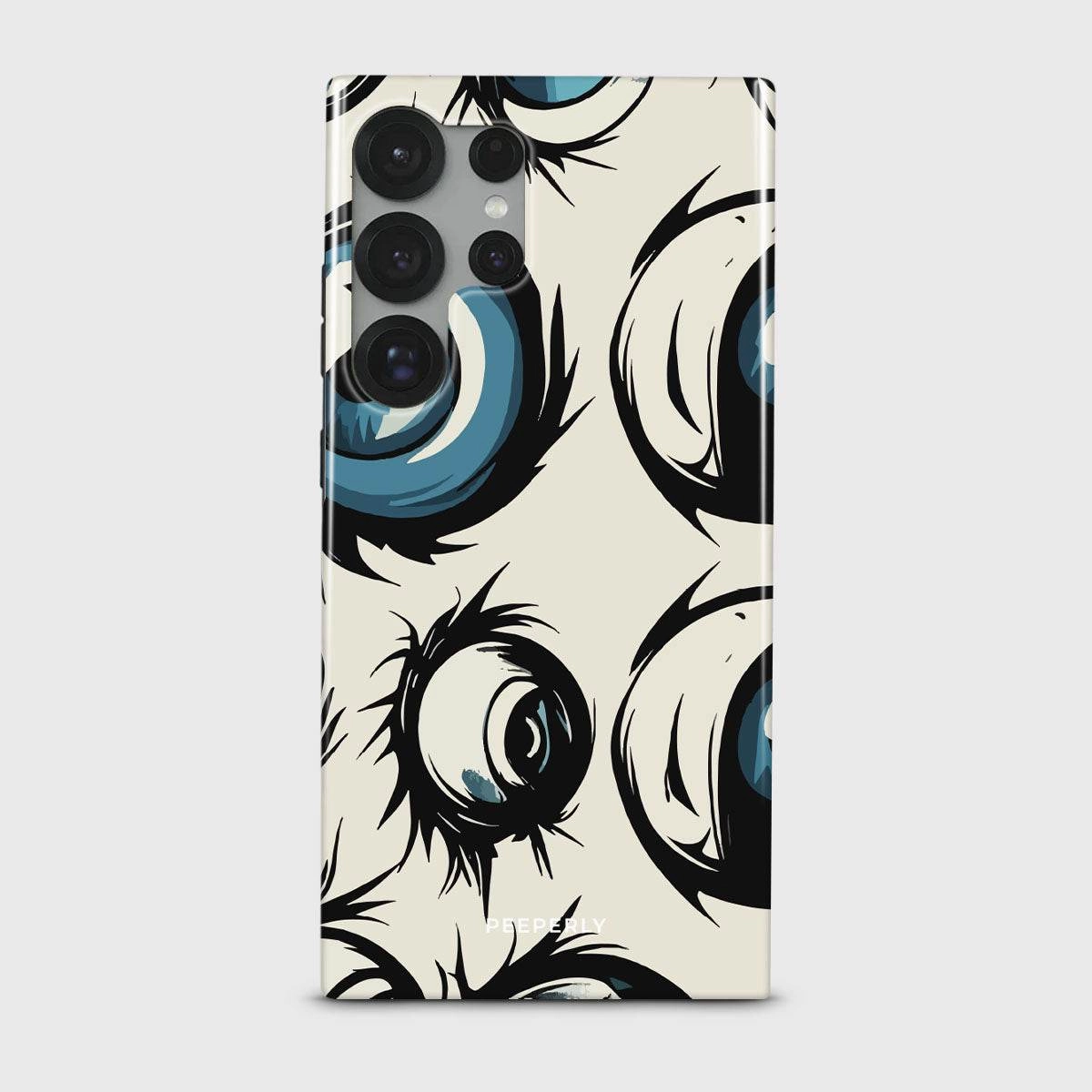 Fashion Accessory Eyeconic