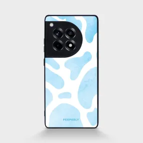 Fluffy Clouds Spectra Daily Carry Minimal Grip