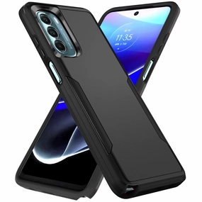 Motorola Moto G Stylus 5G (2022) UrbanShield Case Edge Shield