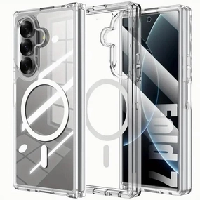 Soft Interior Vivid Detail Fusion Clarity