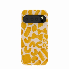 Seashell Noodle Fiesta Google Pixel 10/10 Pro Case Urban Accessory