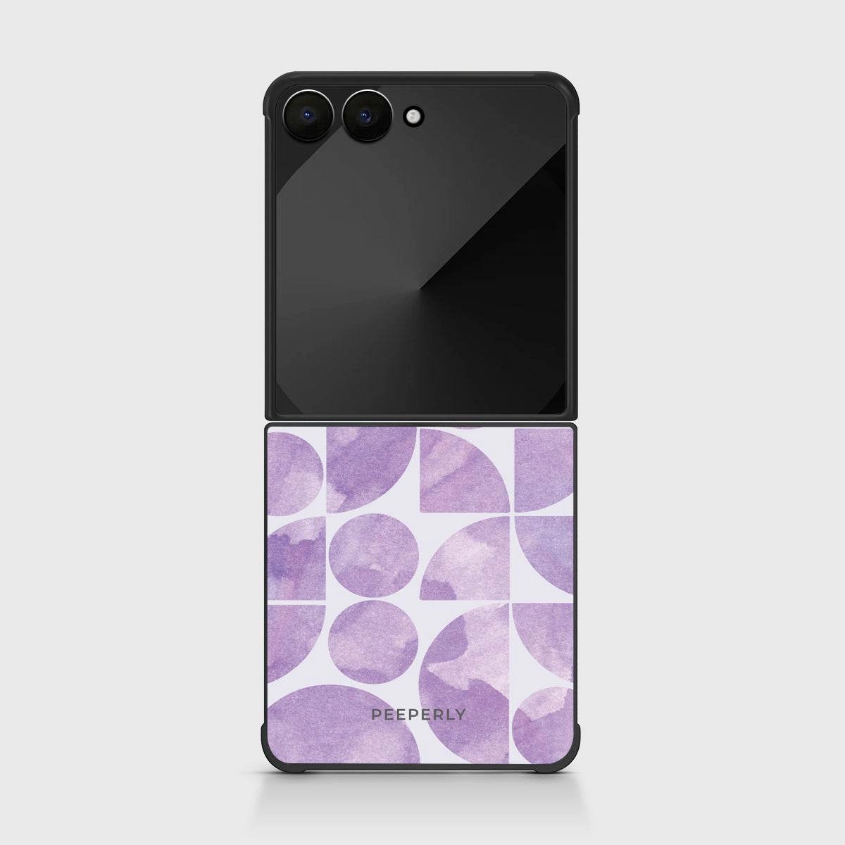 Heritage Spectra Magnetic Mount Bold Look