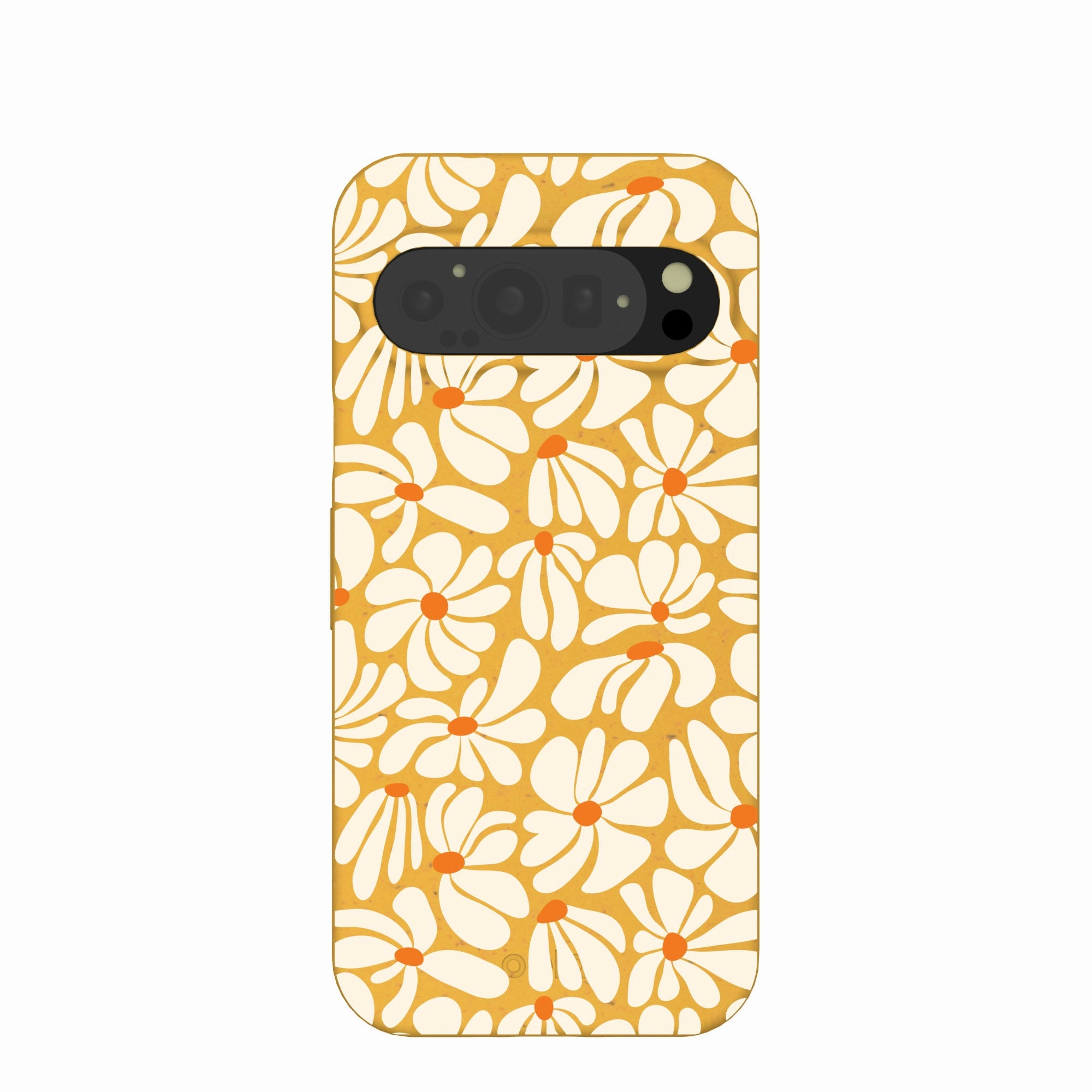 Urban Fashion Honey Funky Petals Google Pixel 9/9 Pro Case