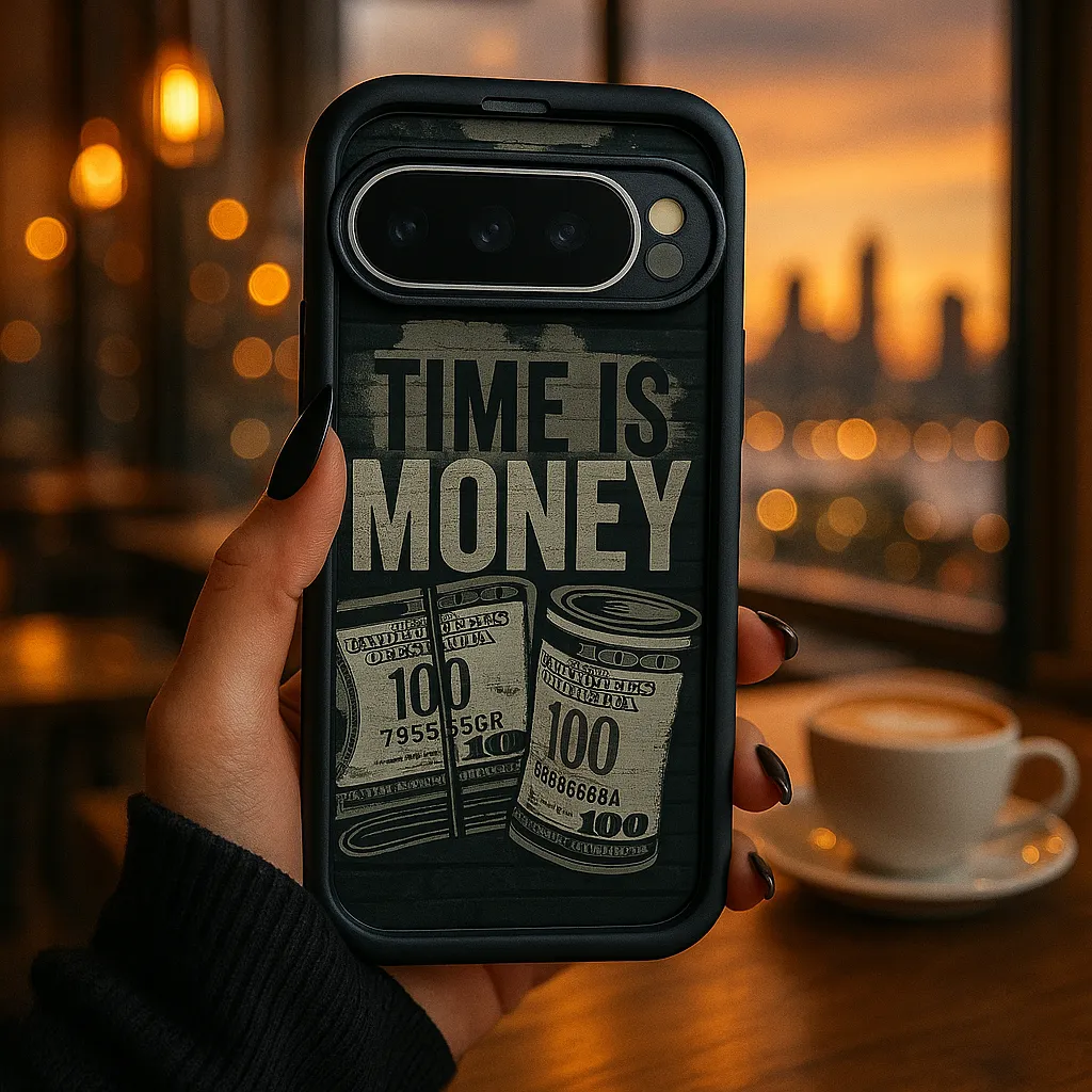 Hustlera Compact Fit Resistant Layer