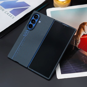 Matrix Check Grip Safe Smooth Texture