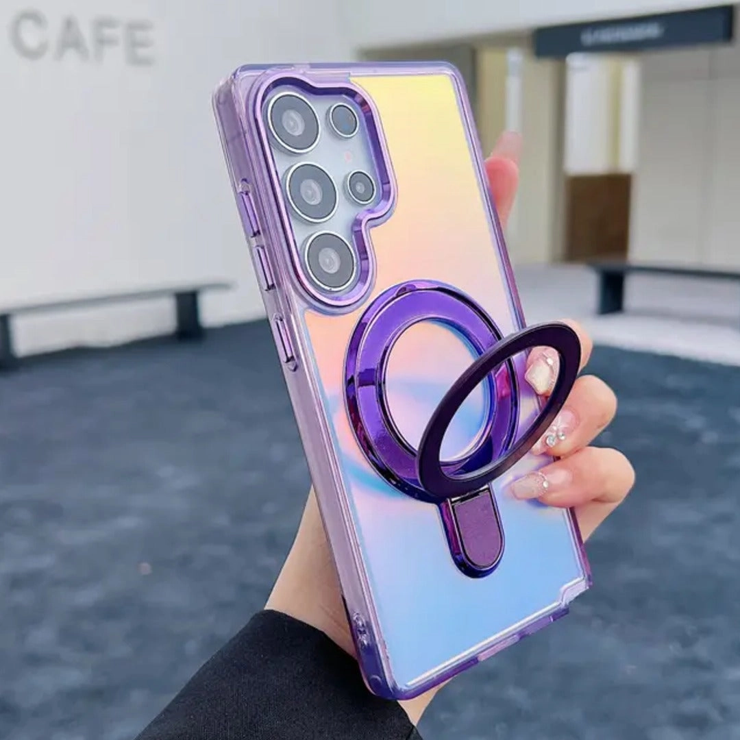 Outdoor Design Premium Protection Iconic Ruby