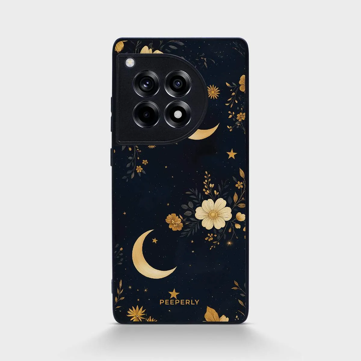 Fashionable Texture Modern Texture Look Cosmic Spells Spectra