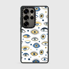 Mystiris Signature Protective Build Texture Comfort Edge Layer