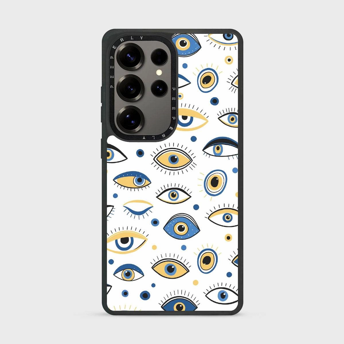 Premium Protection Mystiris Signature