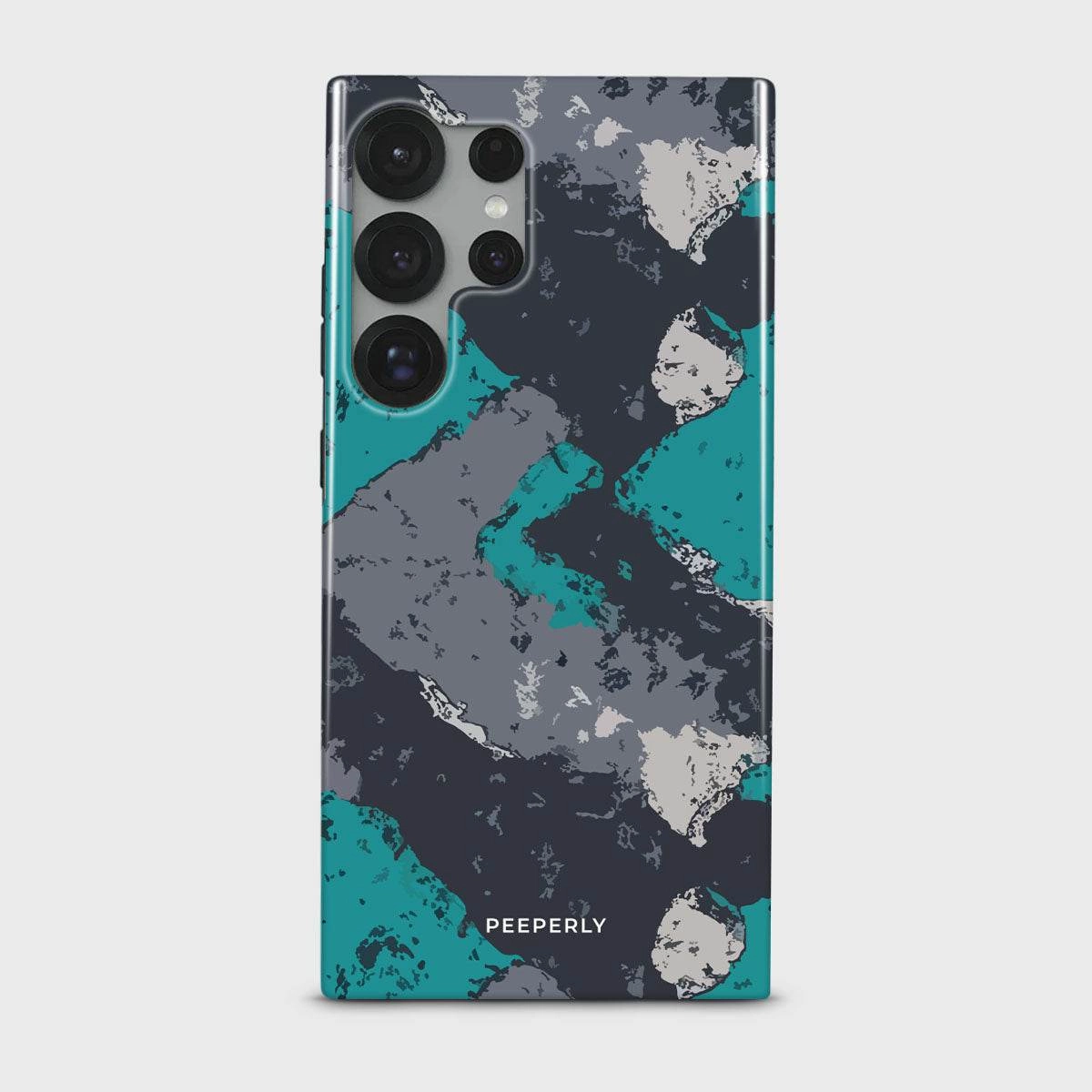 Ink Stone Versatile Accessory