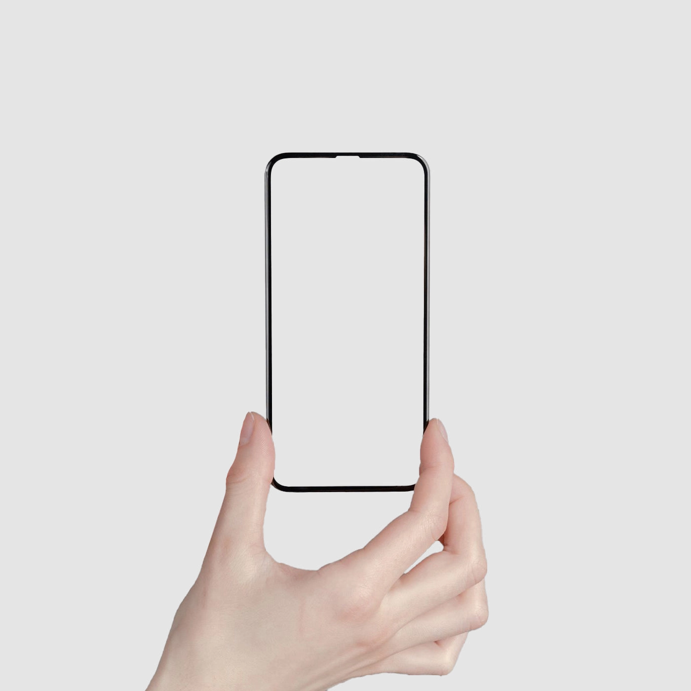 Outdoor Device Film iPhone 11 Pro Glass Screen Protector