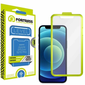 iPhone 12 Screen Protector Blue light filter