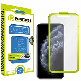 iPhone XS Max Screen Protector waterproof screen film
