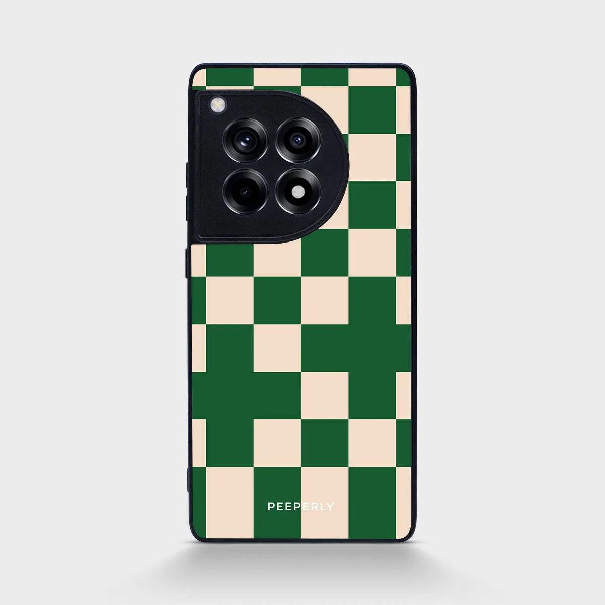 Ivy League Spectra Premium Feel Hybrid Look