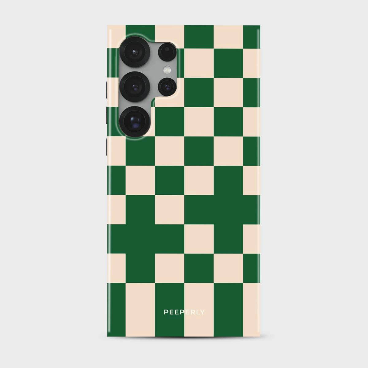 Soft Feelings Ivy League