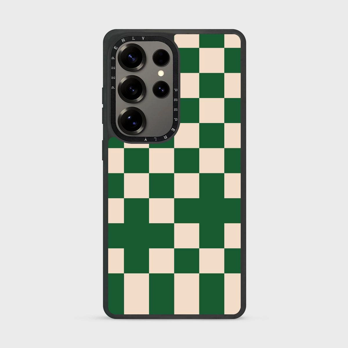 Ivy League Signature Office Accessory Light Form