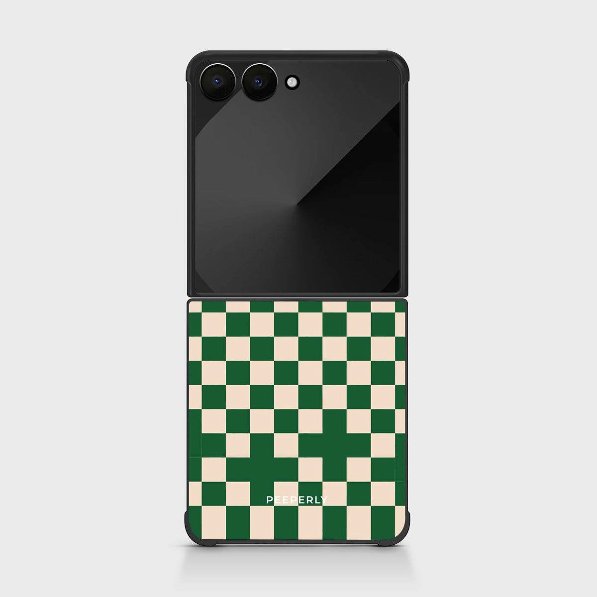 Ivy League Spectra Luxury Feel Lightweight Protection