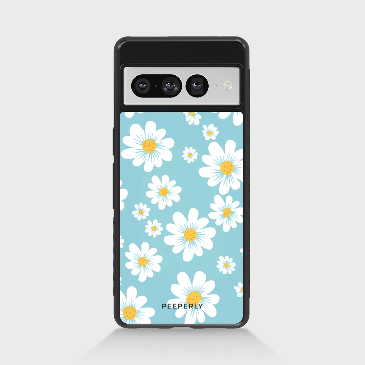 Jasmine Breeze Spectra Protective Craft