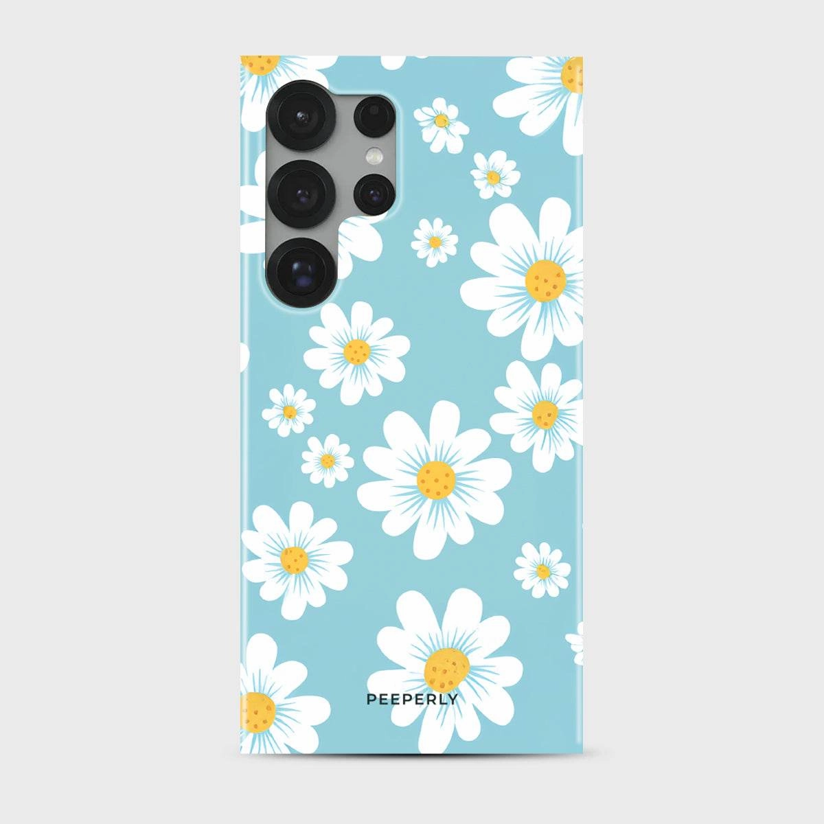 Versatile Accessory Compact Grip Jasmine Breeze