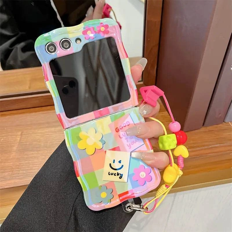 Smooth Touch Slim Feel Jazique