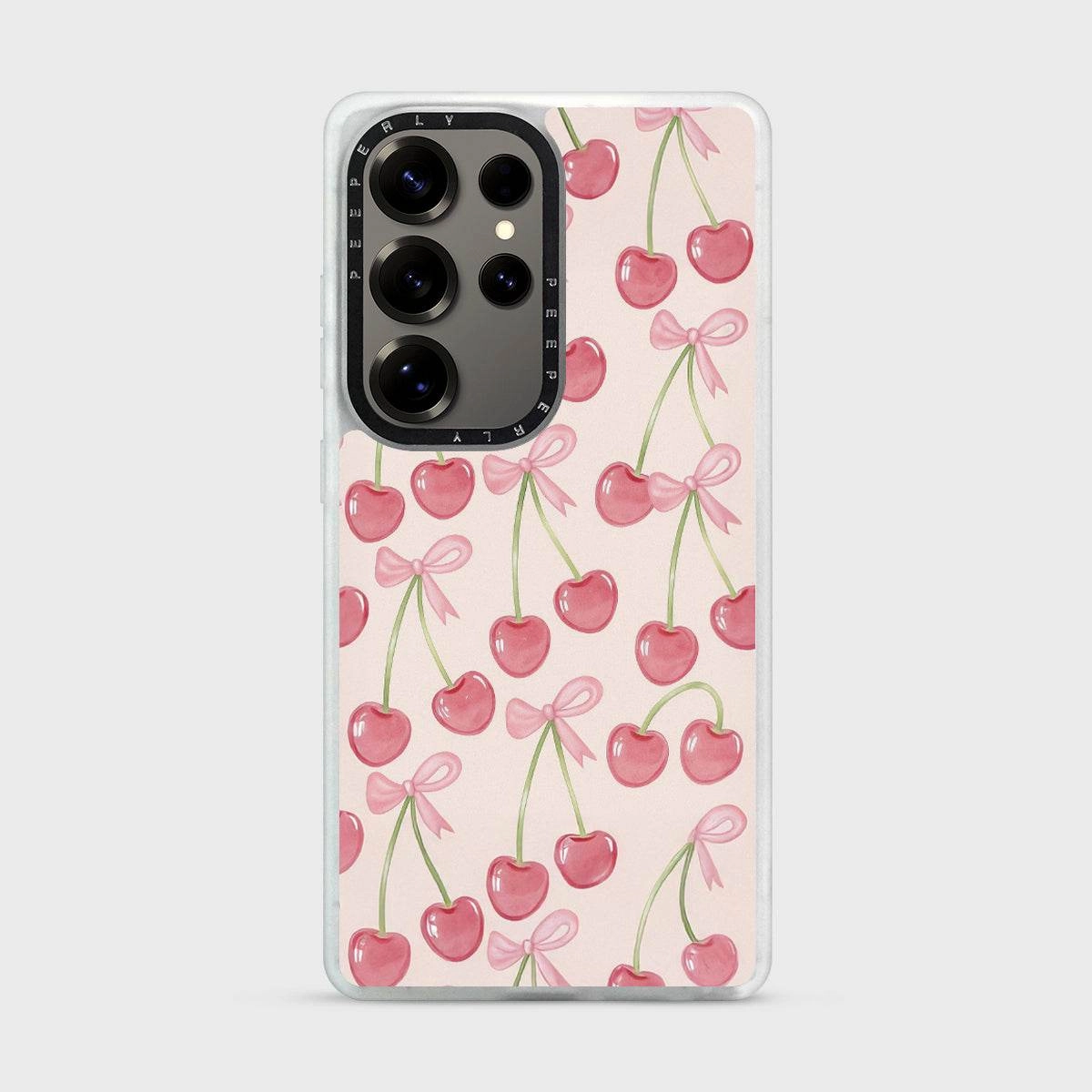 Just For You Signature Creative Accent Slim Protection