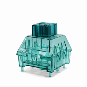 Flexible Adjustment Modern Comfort Kailh Switches Storage Slim Profile