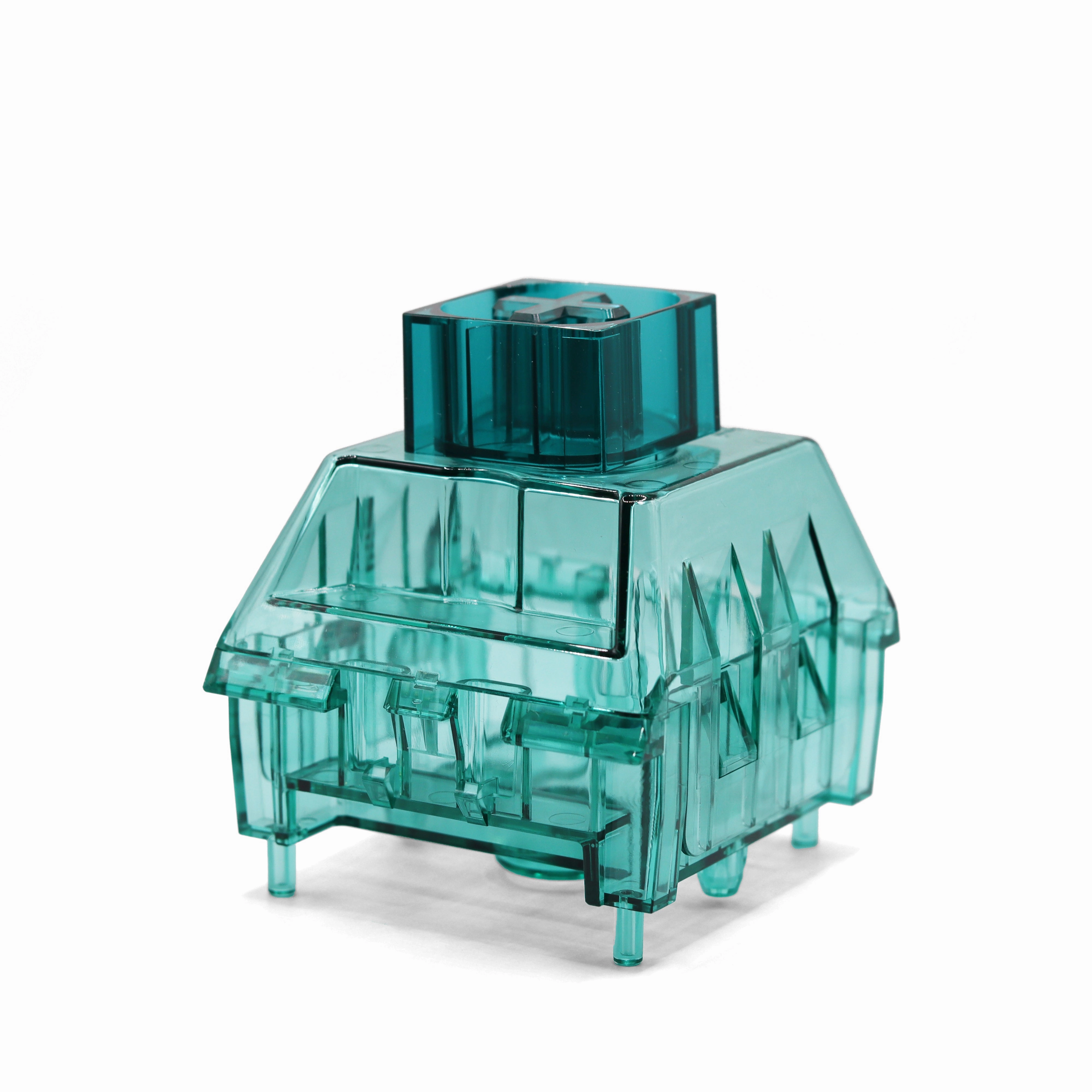 Flexible Adjustment Modern Comfort Kailh Switches Storage Slim Profile