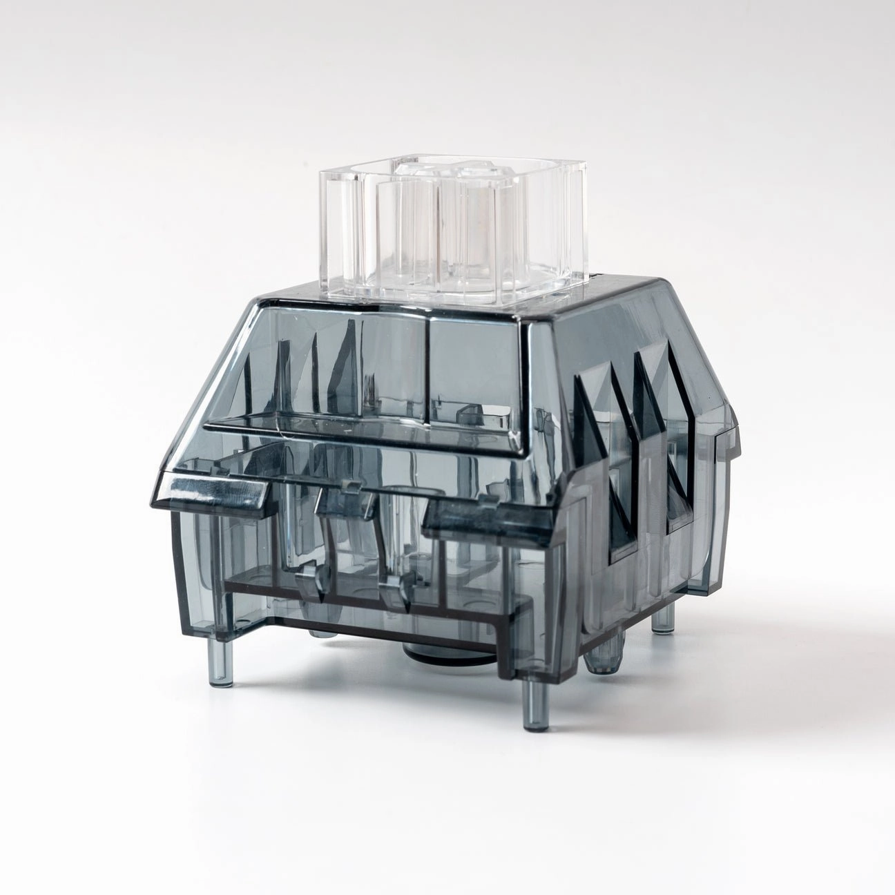 Kailh Switches Storage Slim Profile Daily Activity Flexible Travel Gear