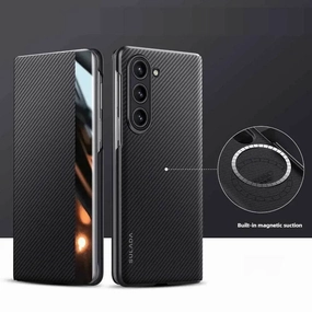 Comfort Texture Finish High Quality Kevlarra