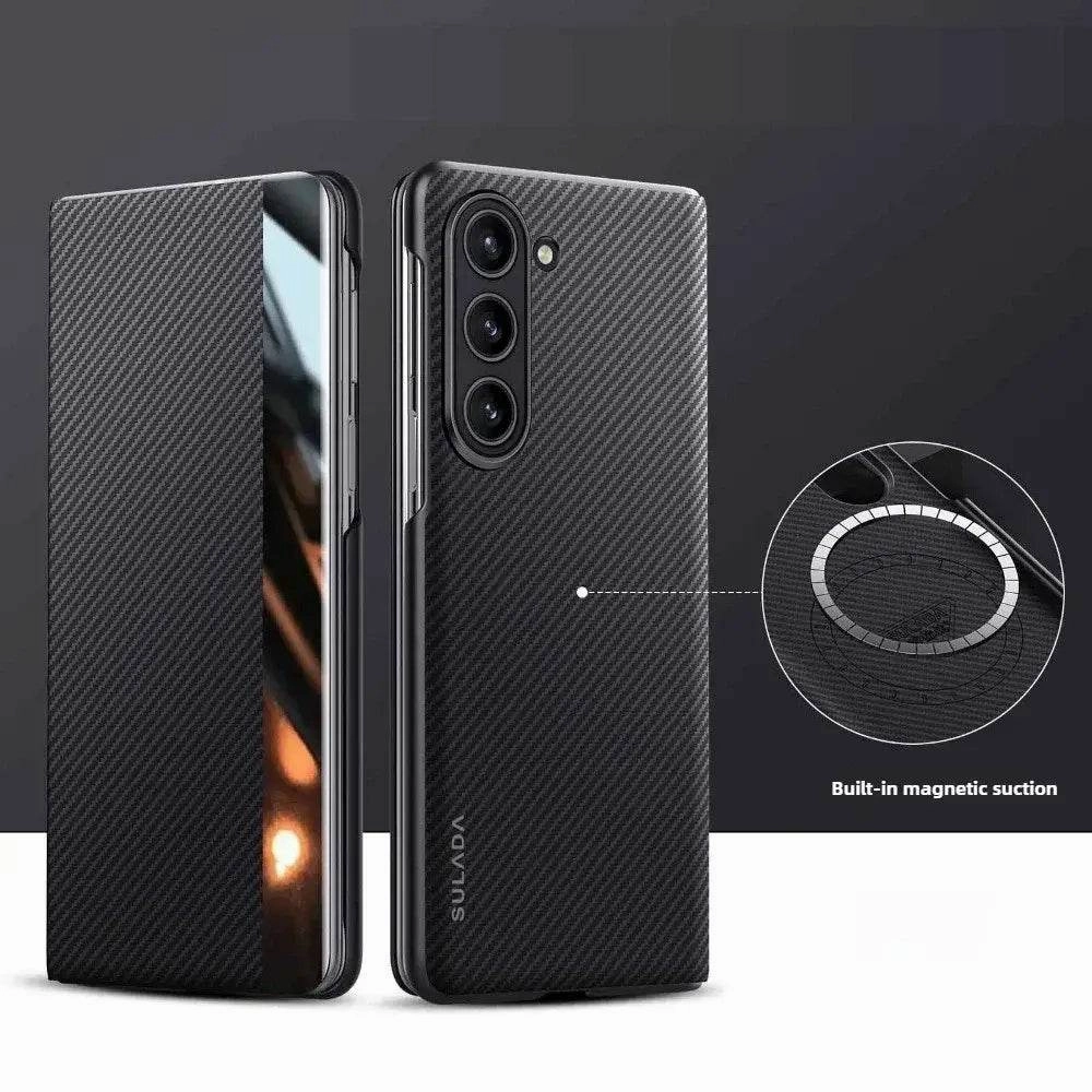 Comfort Texture Finish High Quality Kevlarra